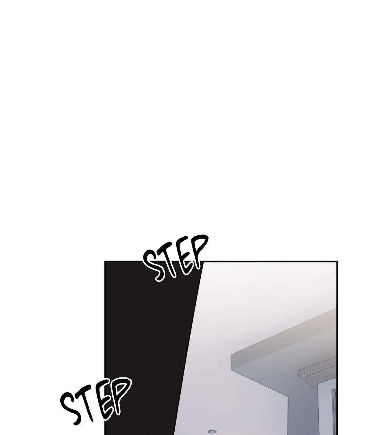 Chapter 13, page 72