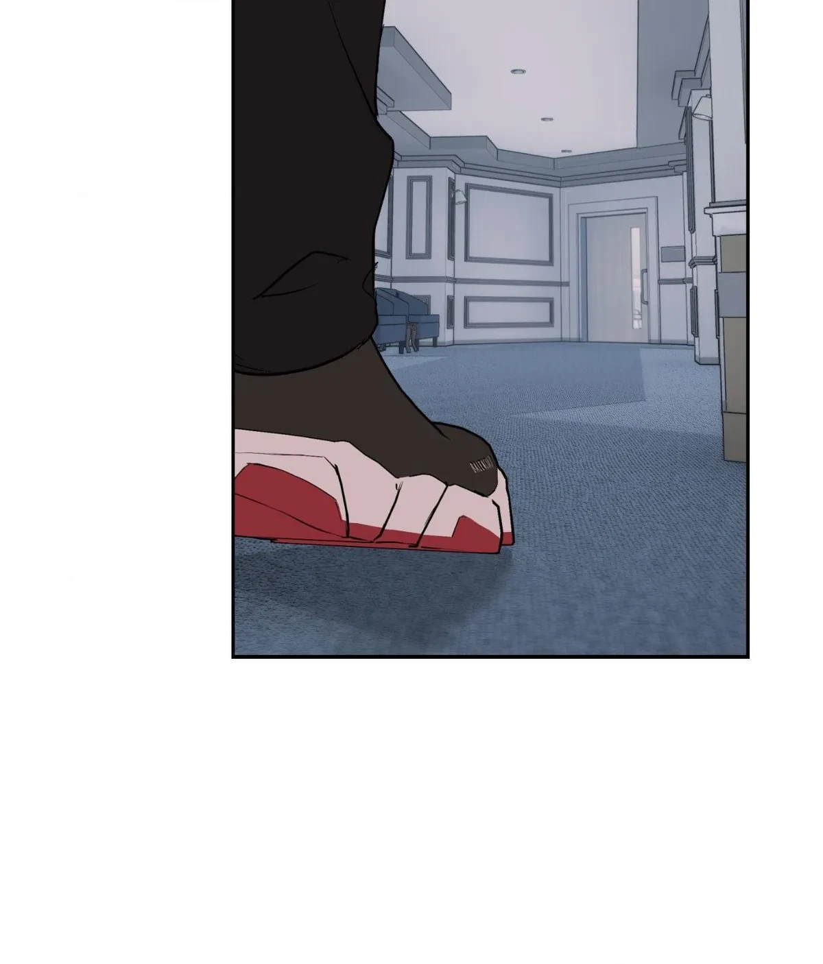 Chapter 13, page 73