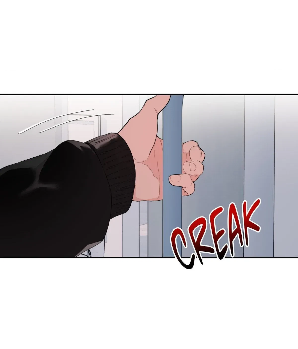 Chapter 13, page 74