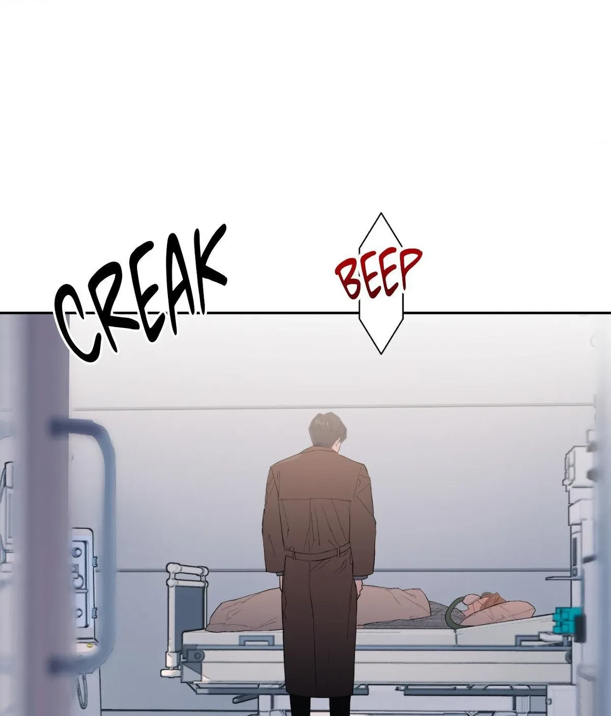 Chapter 13, page 75