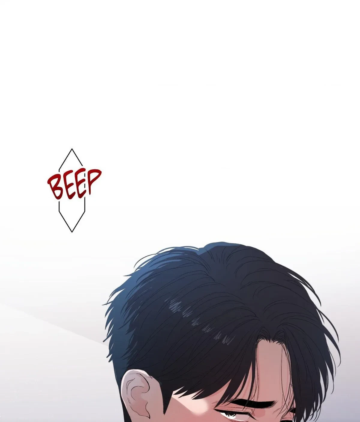 Chapter 13, page 78
