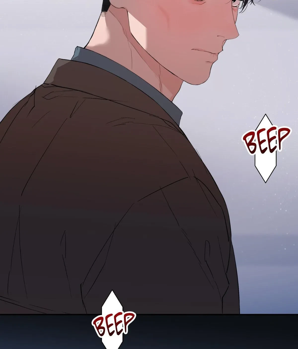 Chapter 13, page 79