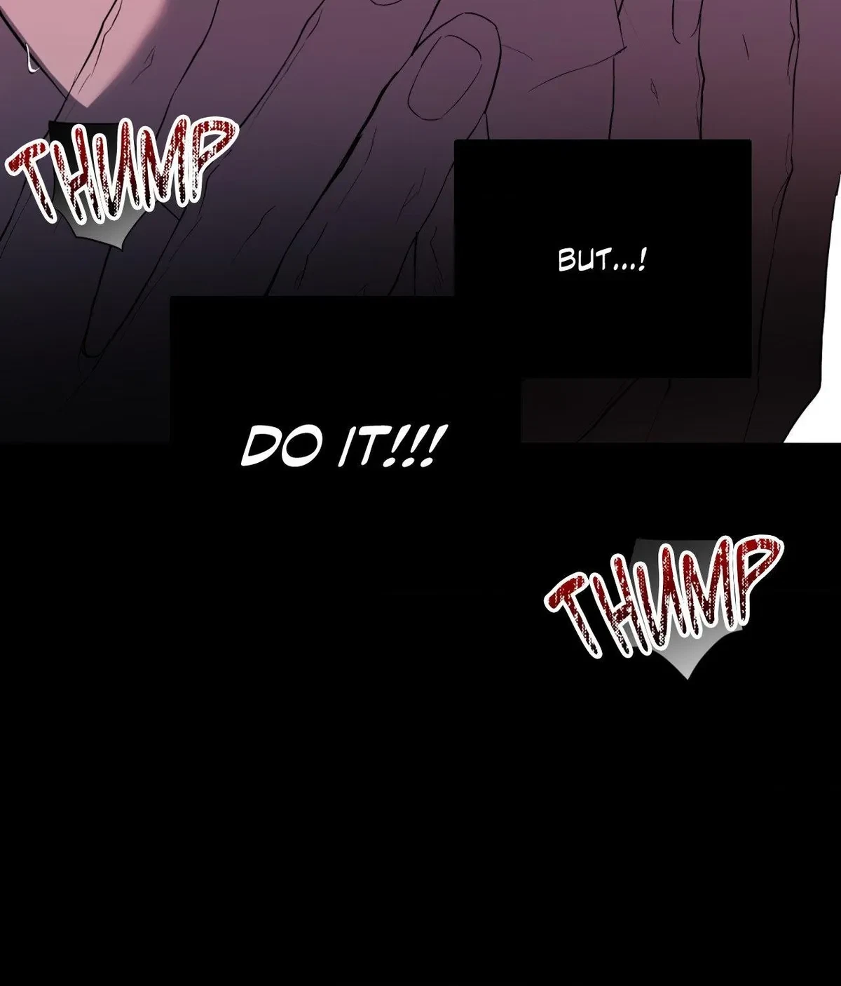 Chapter 13, page 8