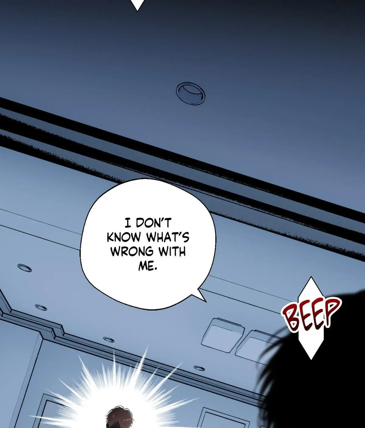 Chapter 13, page 80