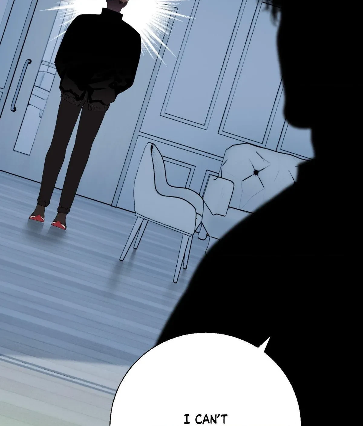 Chapter 13, page 81