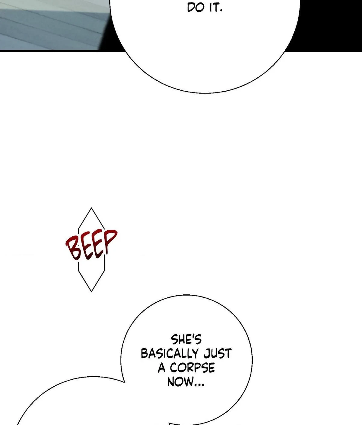 Chapter 13, page 82