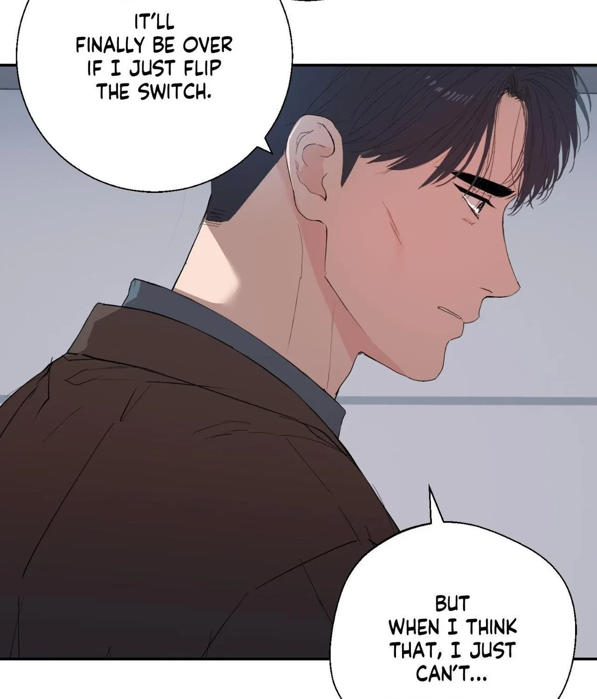 Chapter 13, page 83