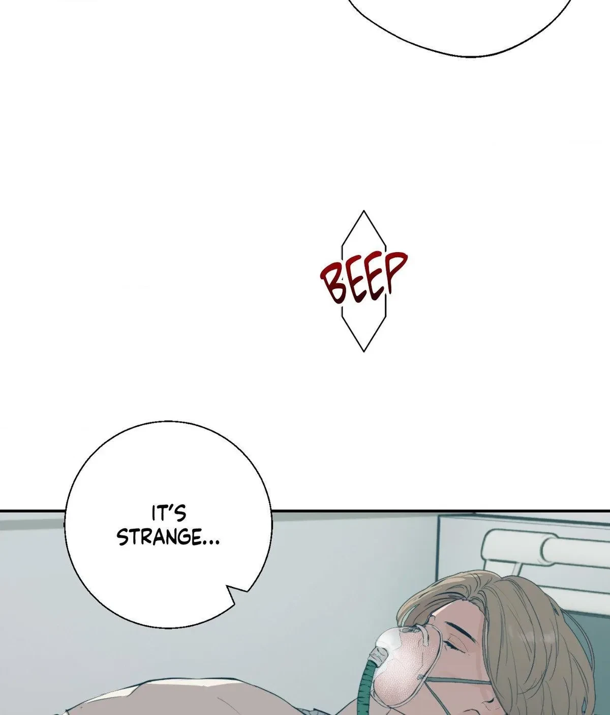 Chapter 13, page 84