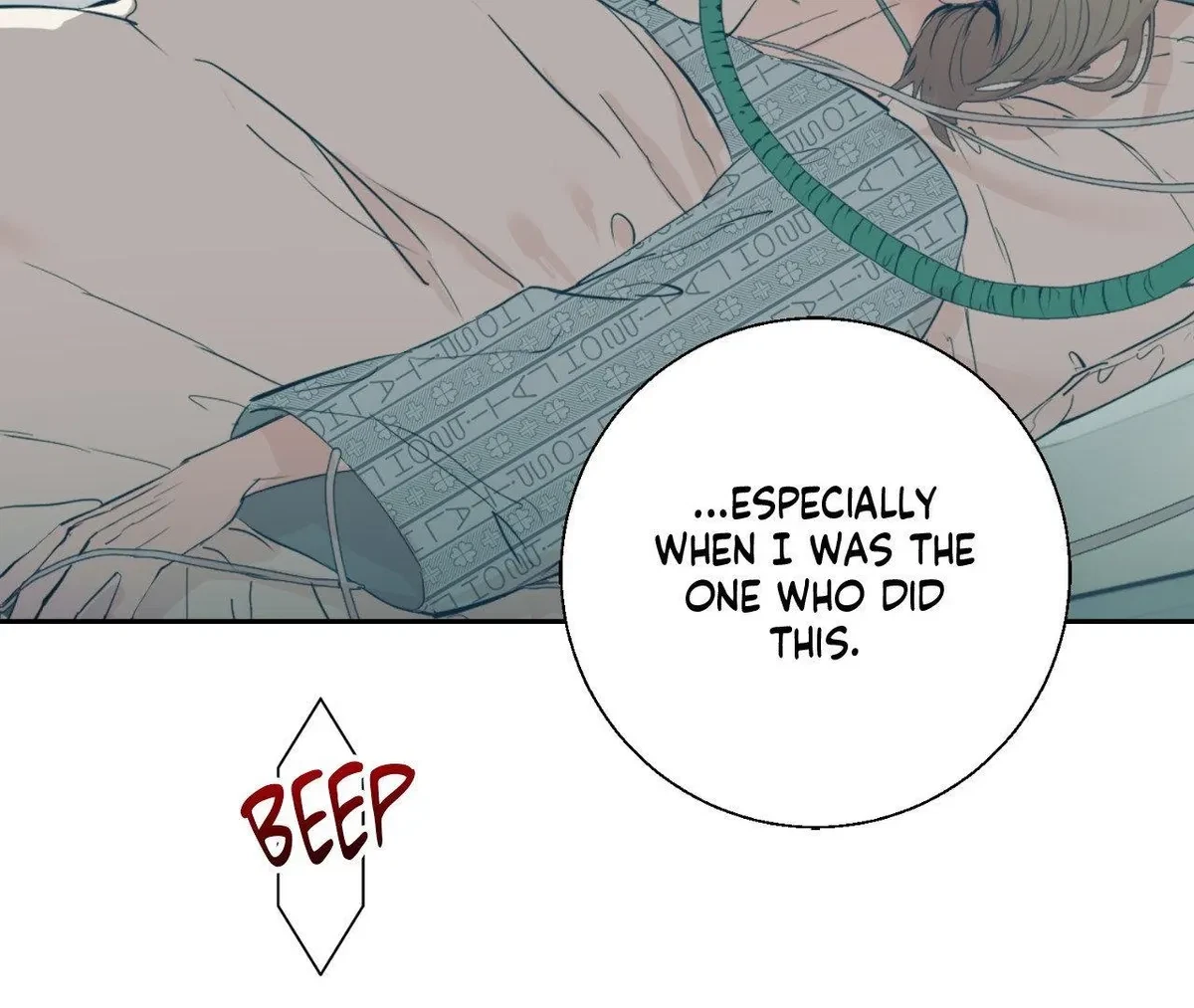 Chapter 13, page 85