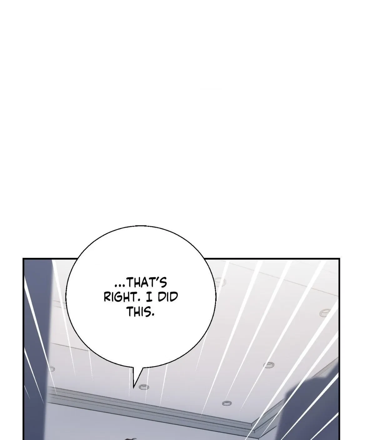 Chapter 13, page 86