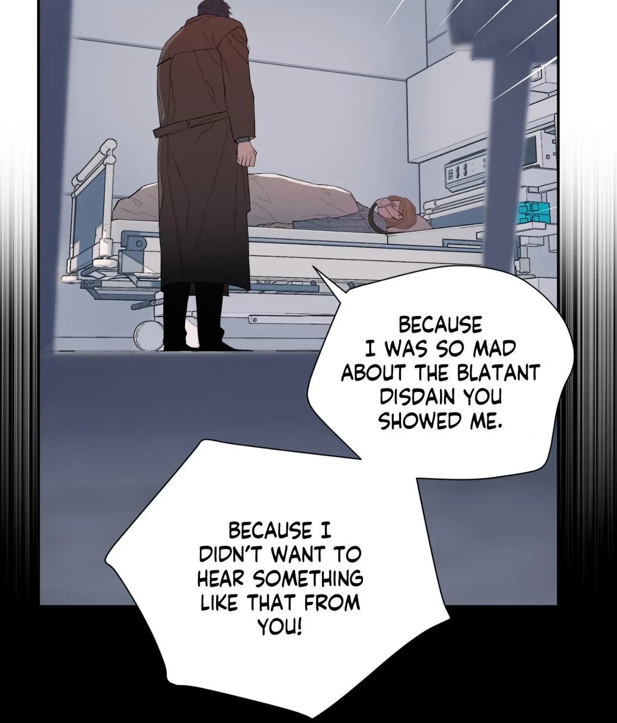 Chapter 13, page 87