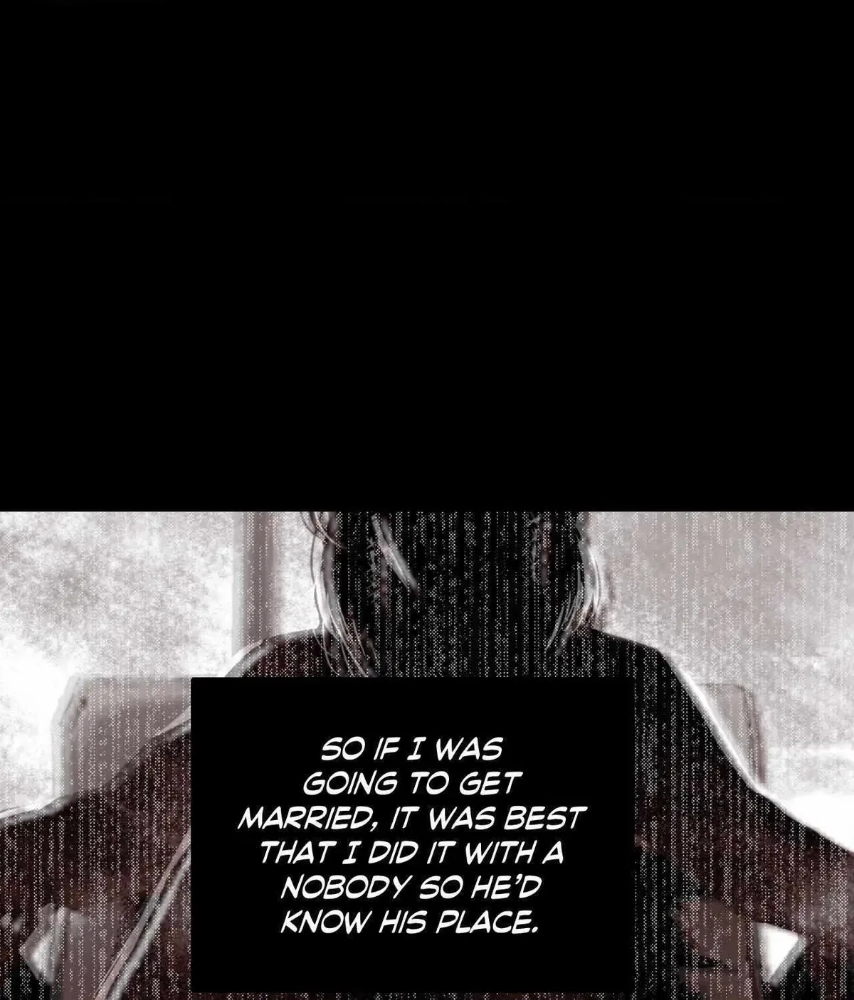Chapter 13, page 88