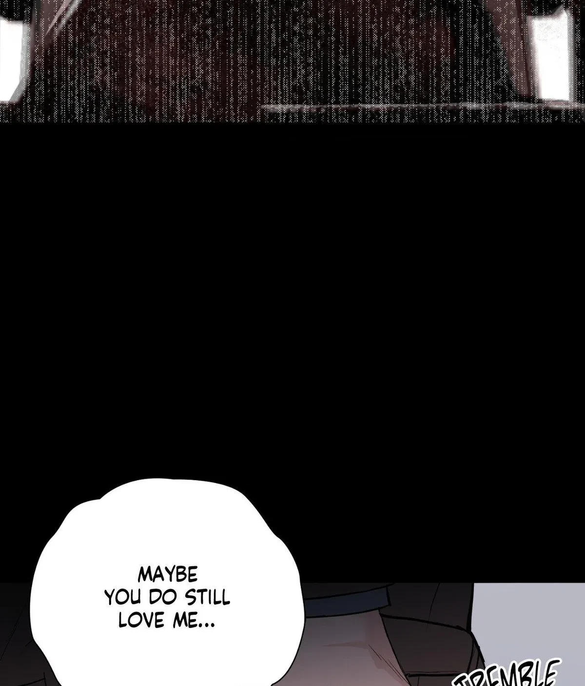 Chapter 13, page 89