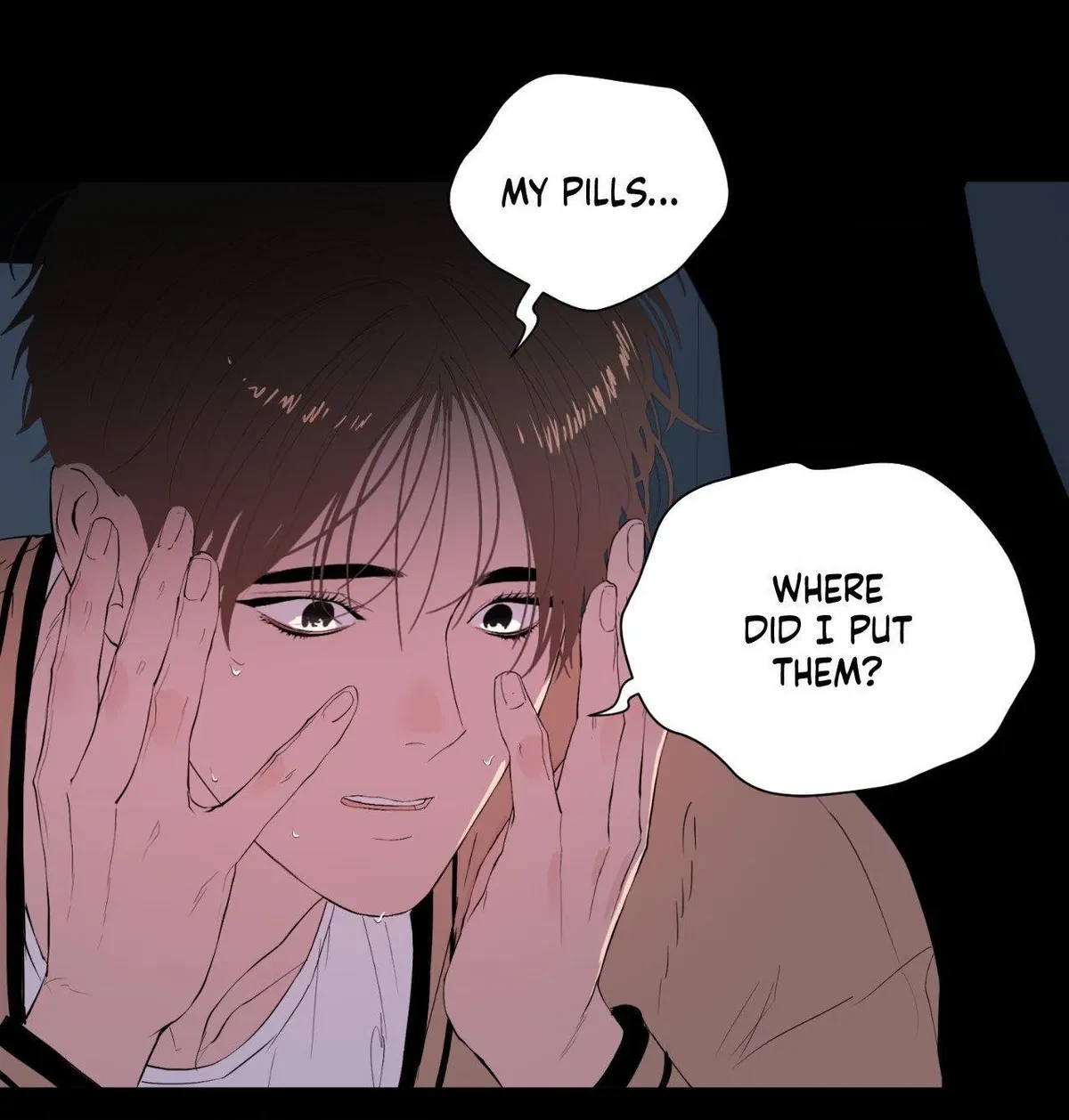 Chapter 13, page 9