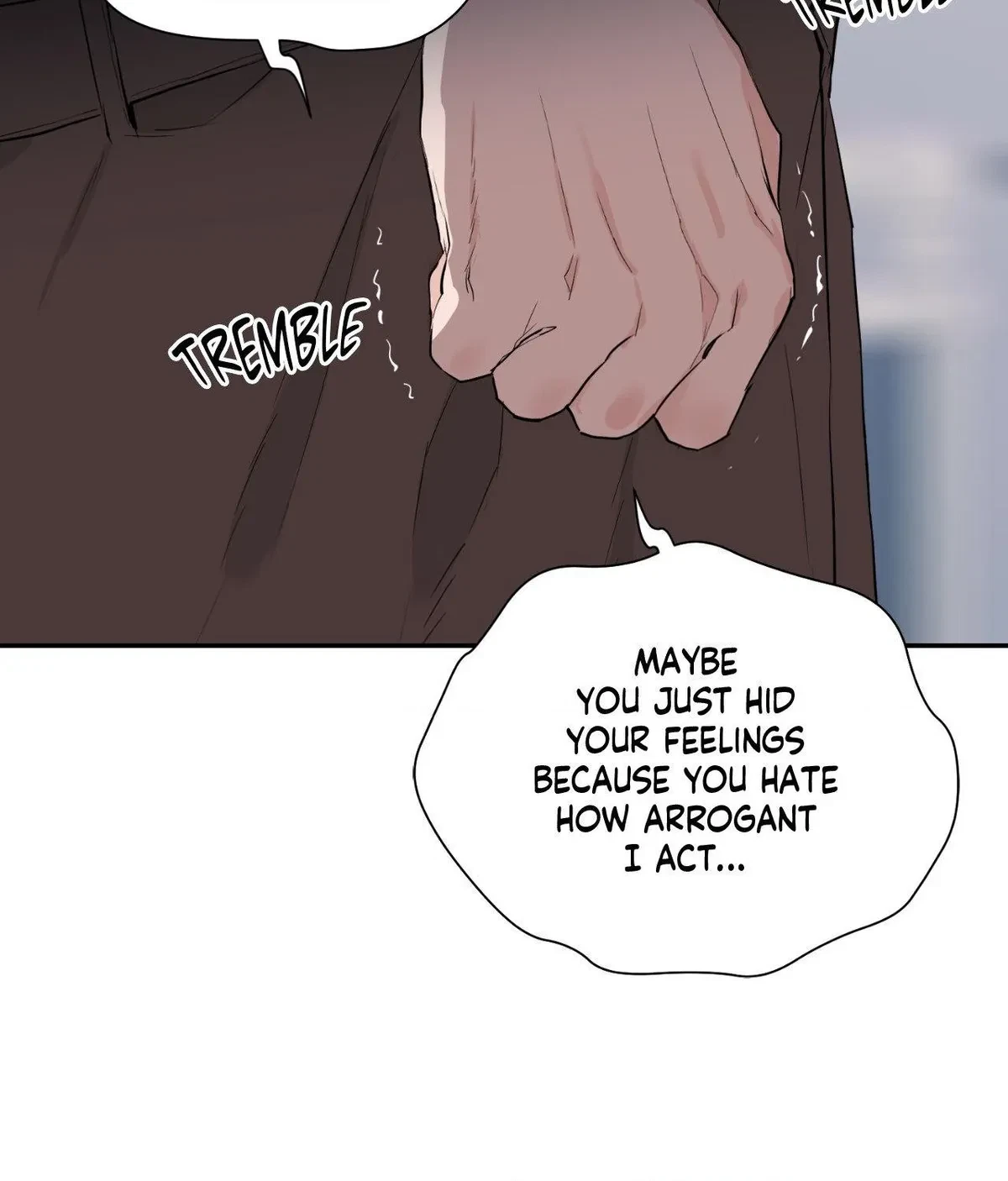Chapter 13, page 90