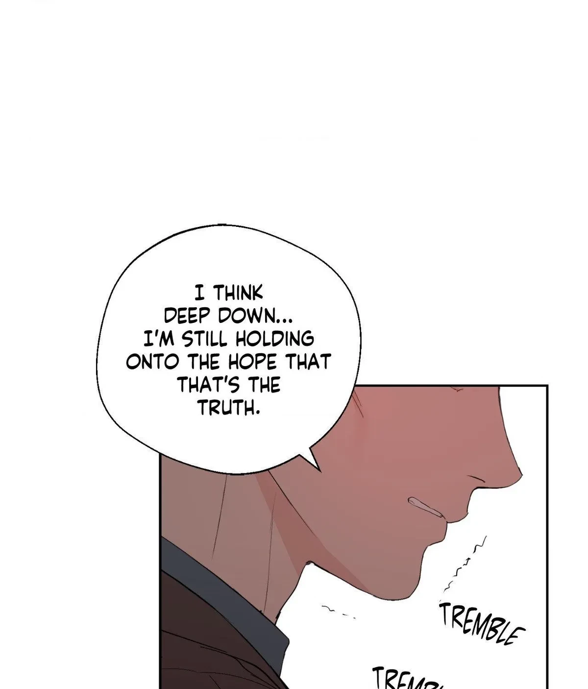 Chapter 13, page 91
