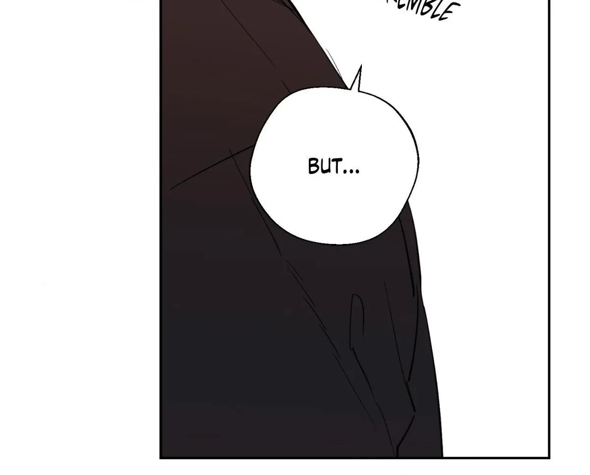 Chapter 13, page 92