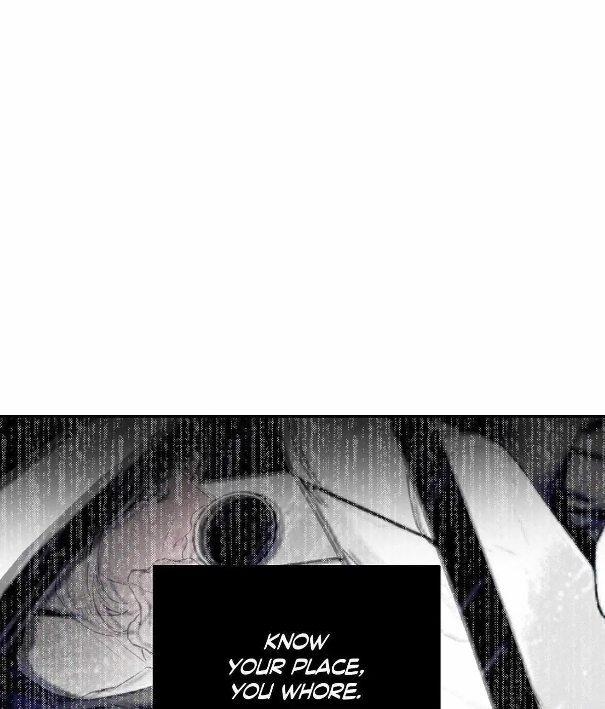 Chapter 13, page 93