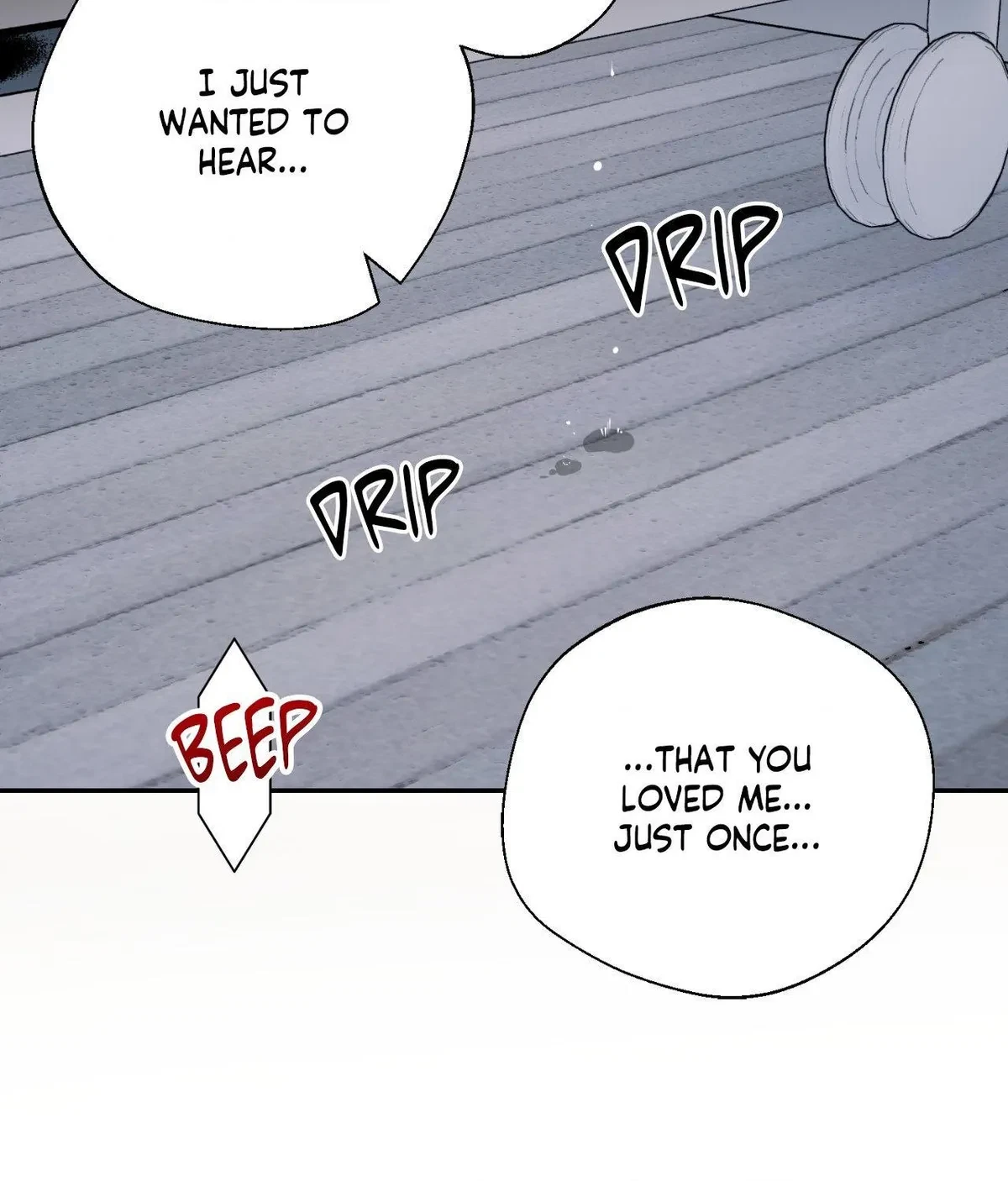 Chapter 13, page 95