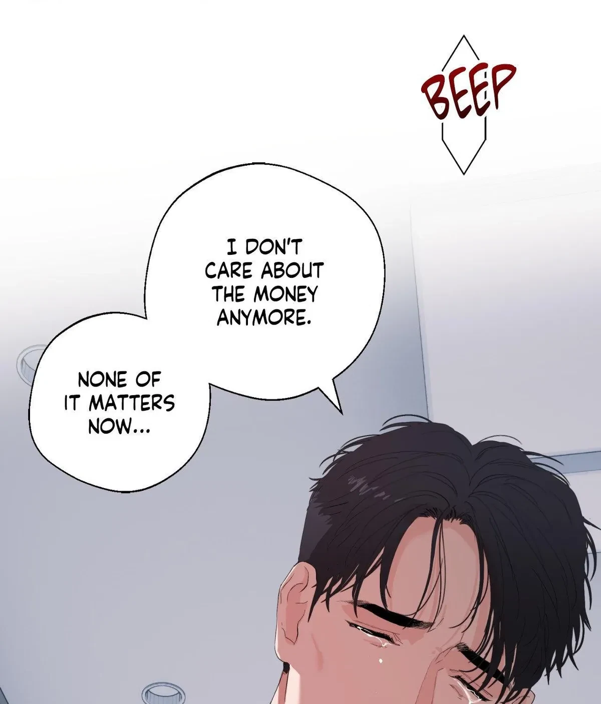 Chapter 13, page 96