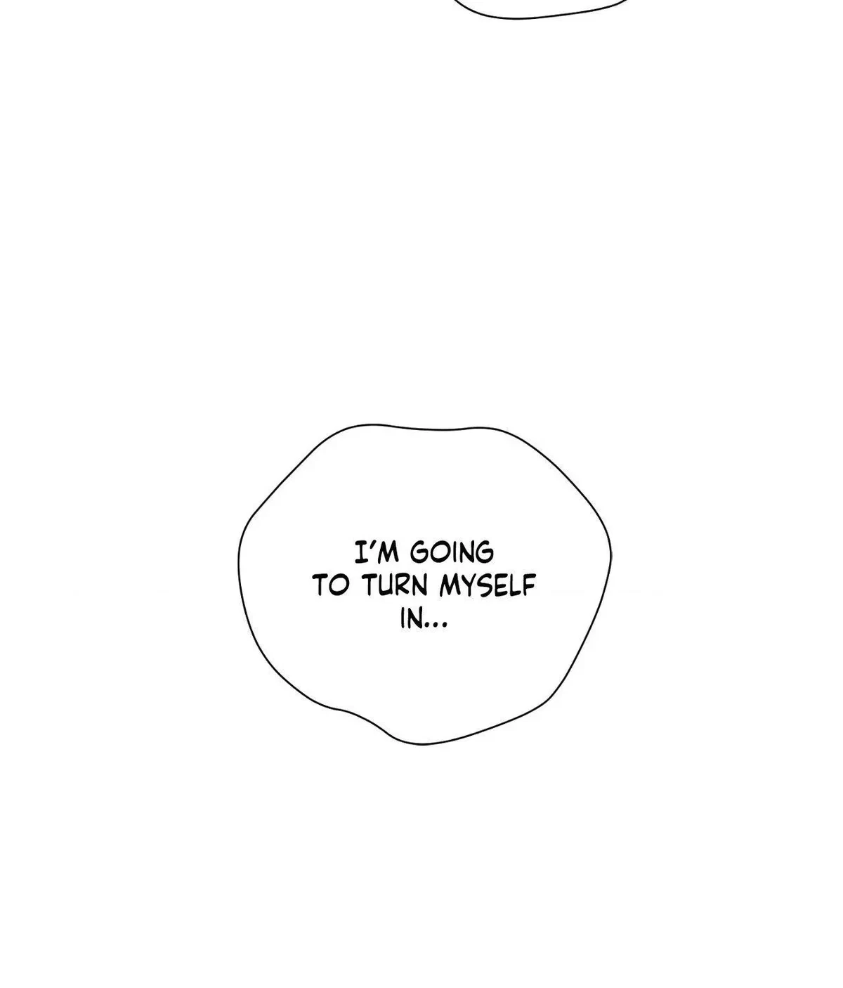 Chapter 13, page 98