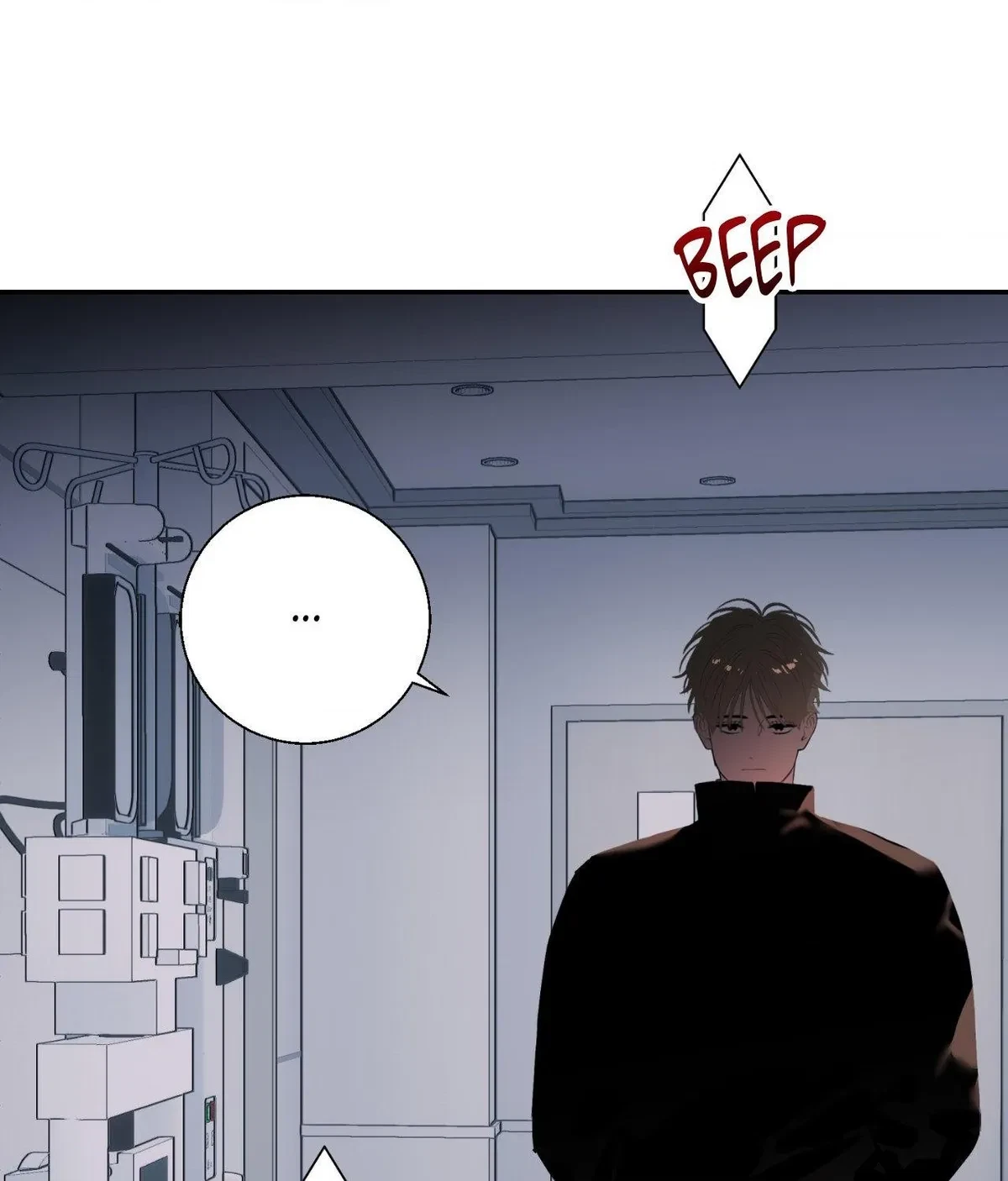 Chapter 13, page 99