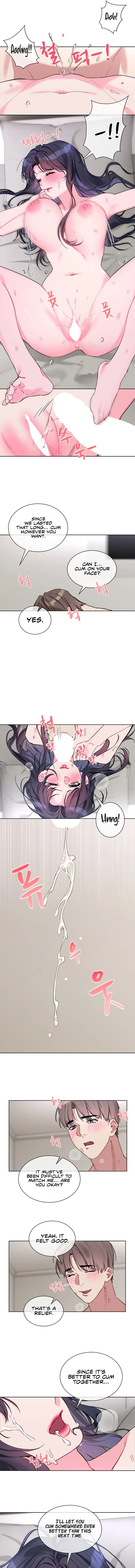 Chapter 12, page 5
