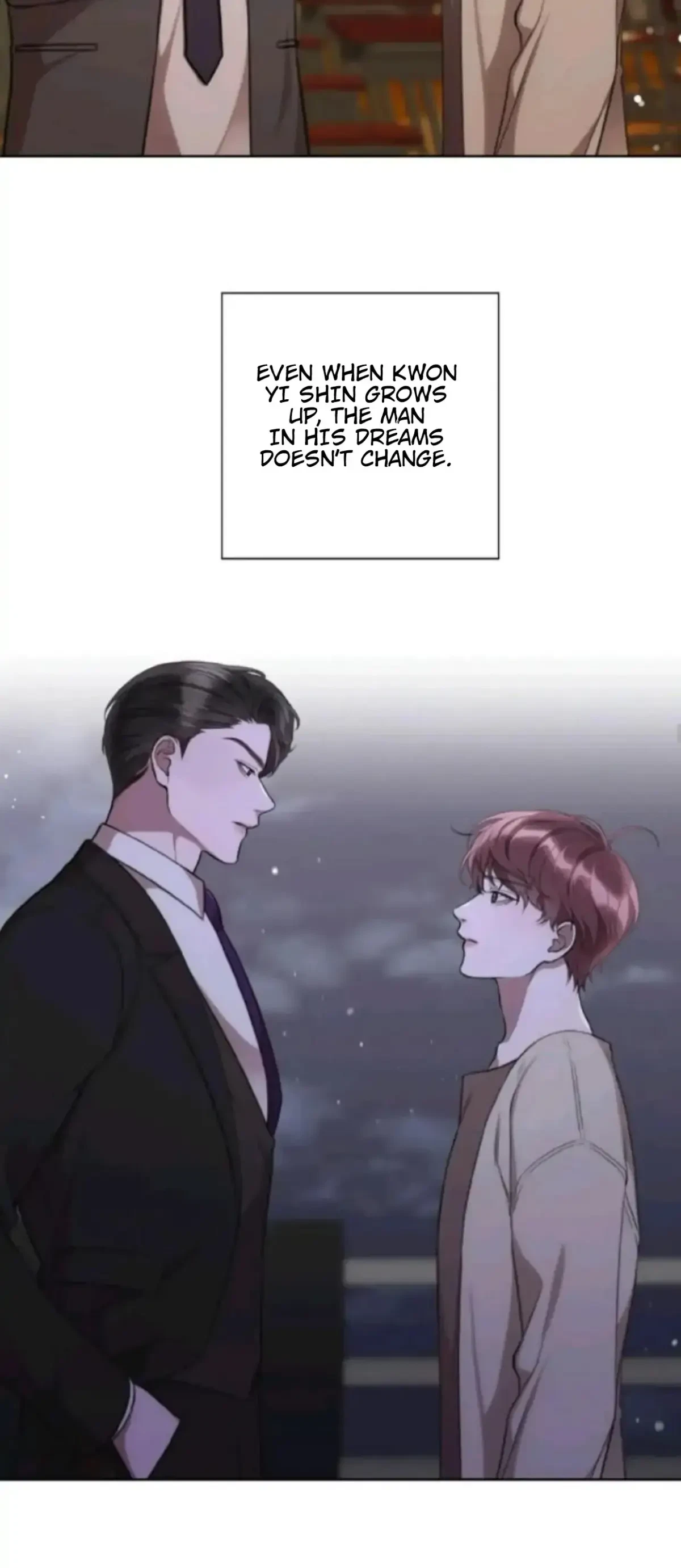 Chapter 10, page 10