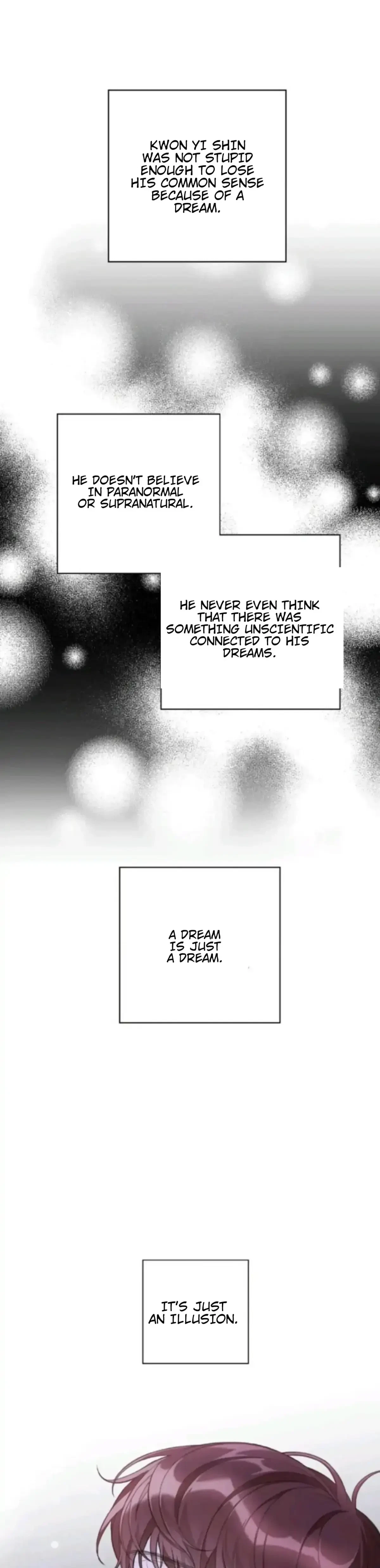 Chapter 10, page 11