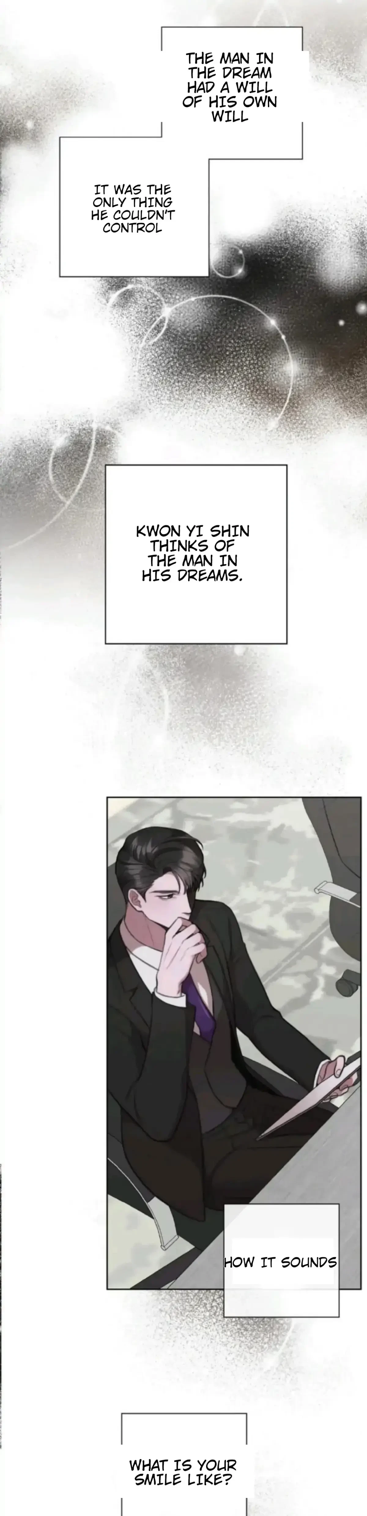 Chapter 10, page 13