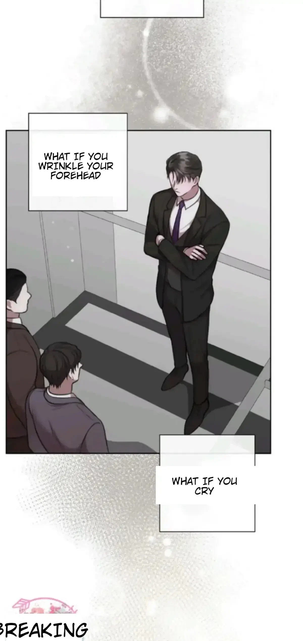 Chapter 10, page 14