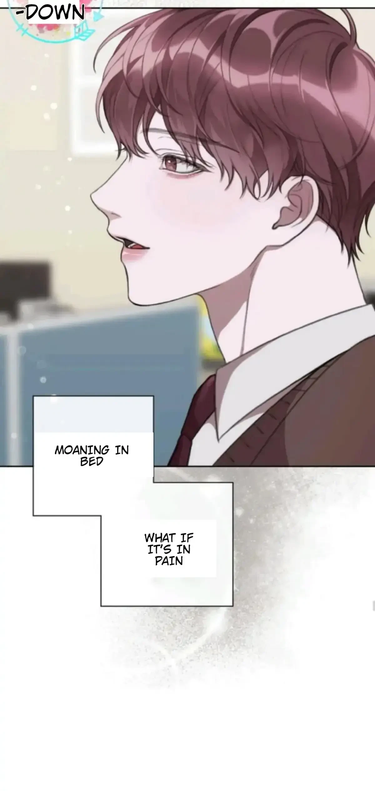 Chapter 10, page 15