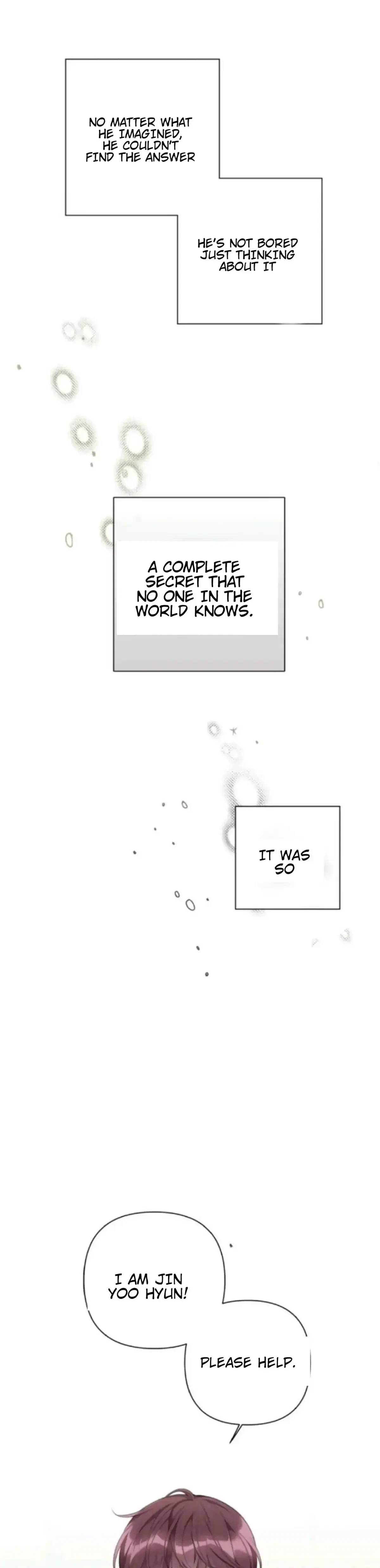Chapter 10, page 16