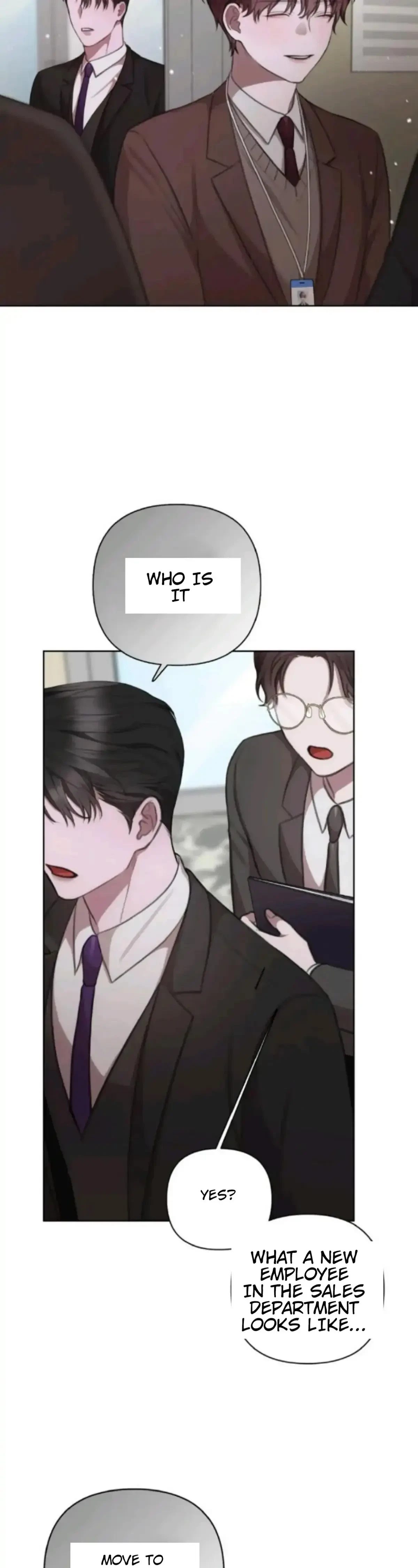 Chapter 10, page 18