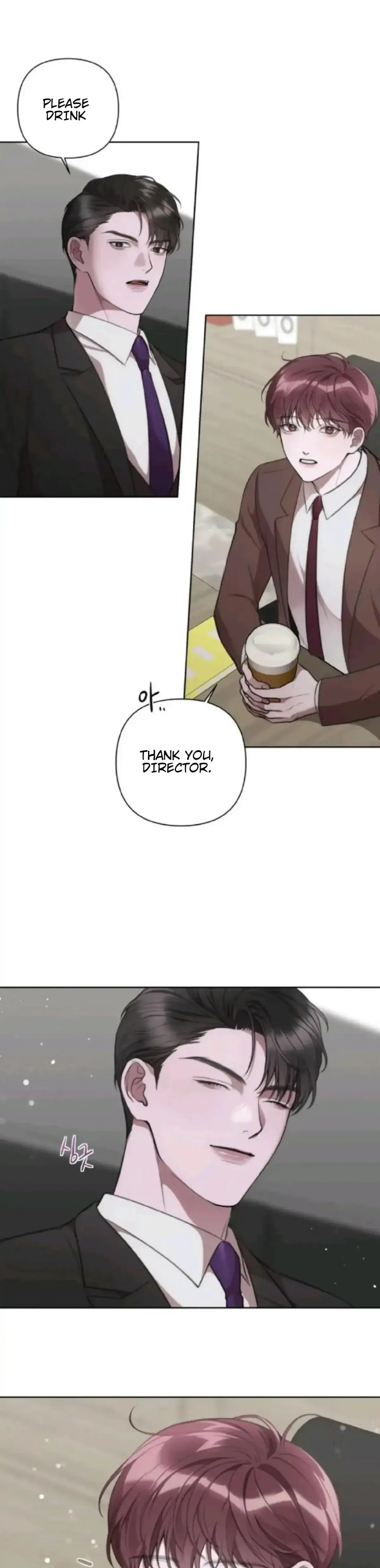 Chapter 10, page 20