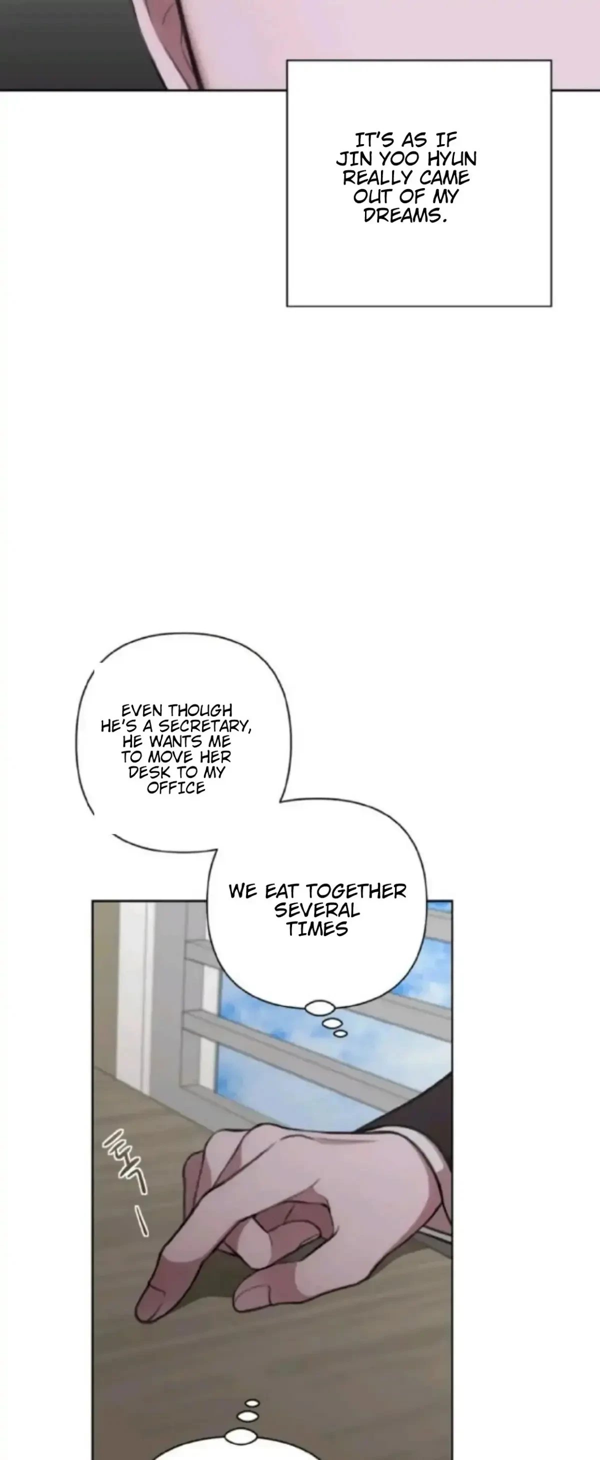 Chapter 10, page 23