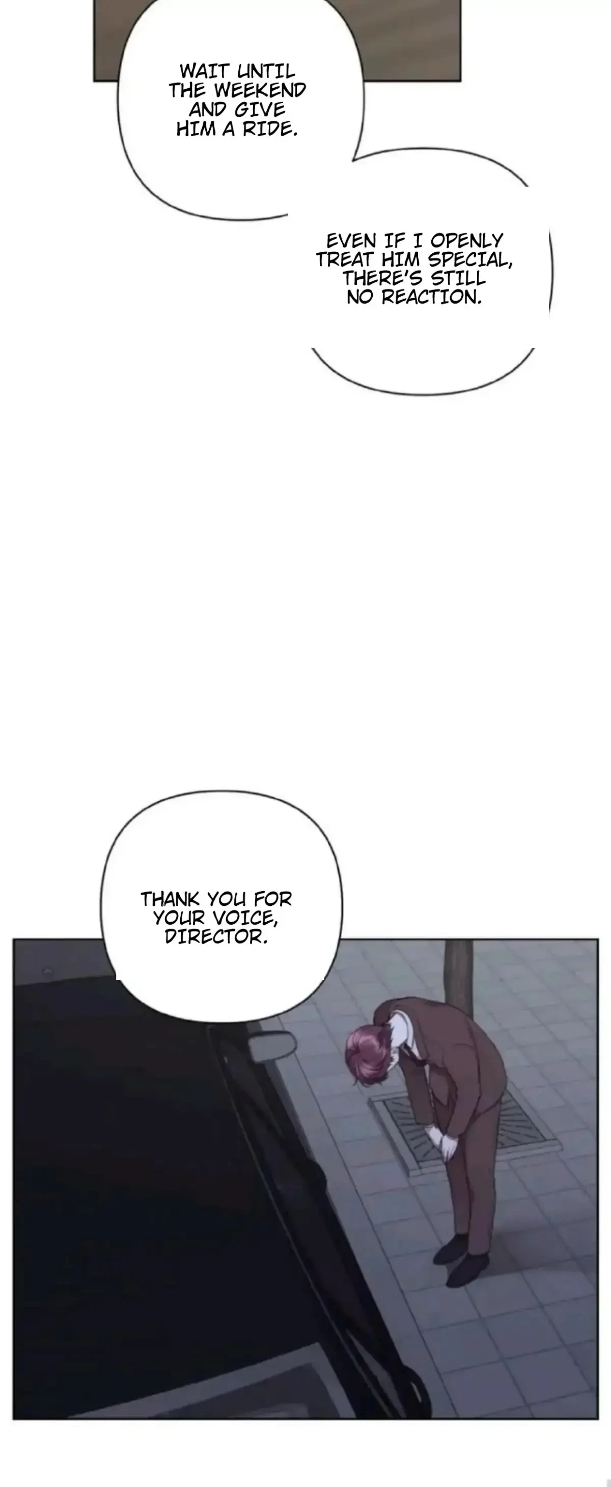 Chapter 10, page 24