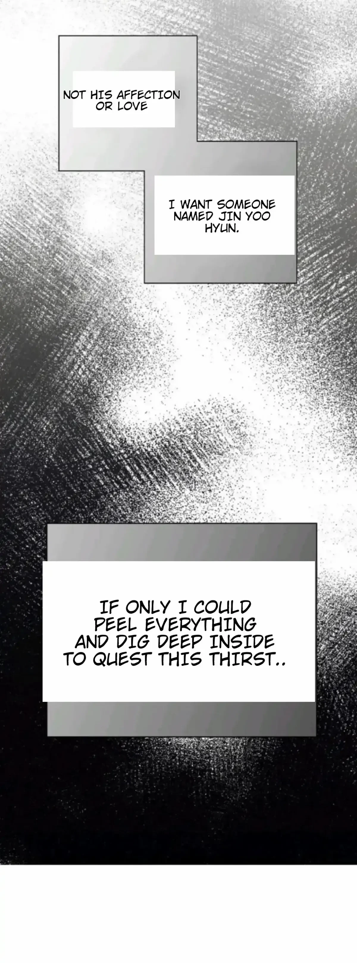 Chapter 10, page 28