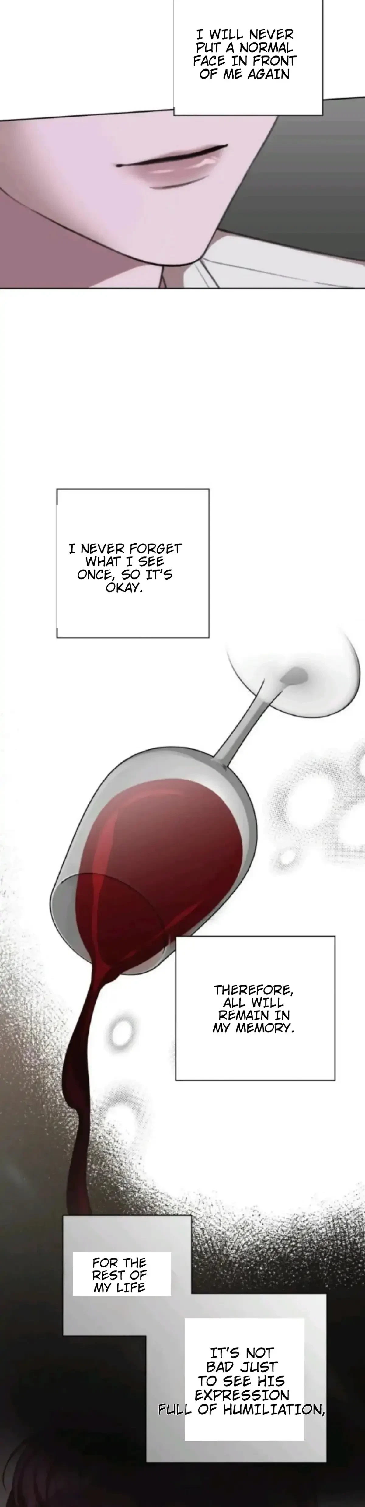 Chapter 10, page 31