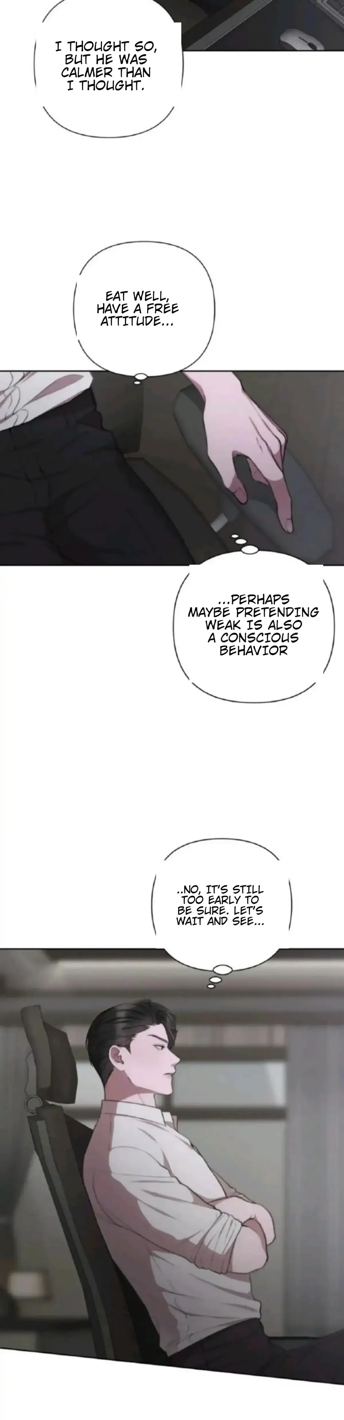 Chapter 10, page 33