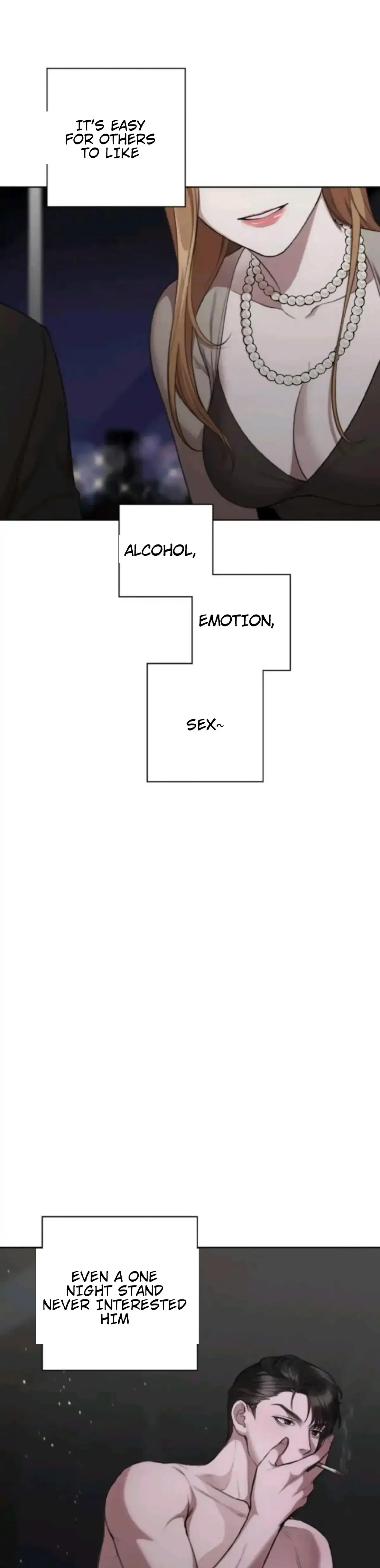 Chapter 10, page 6