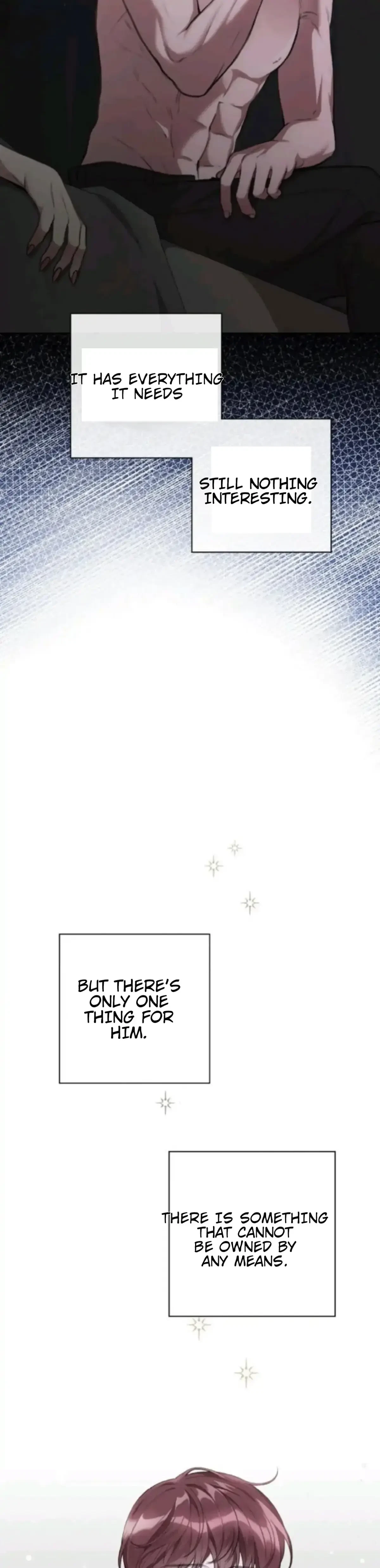 Chapter 10, page 7