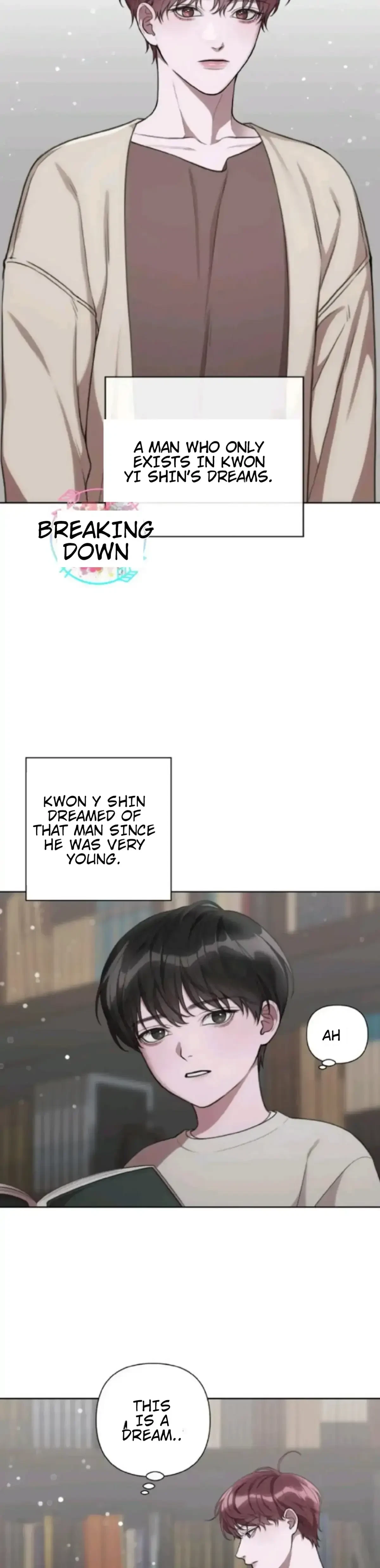 Chapter 10, page 8