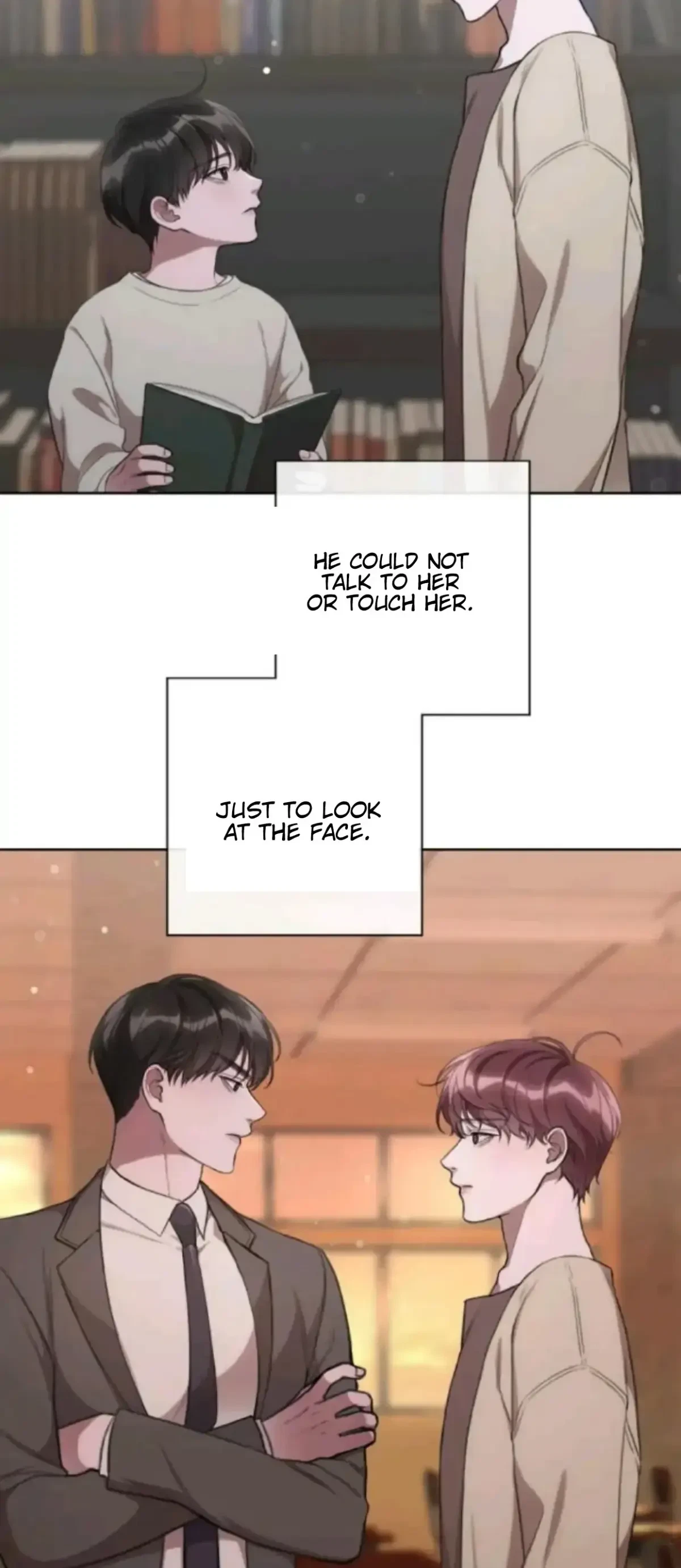 Chapter 10, page 9
