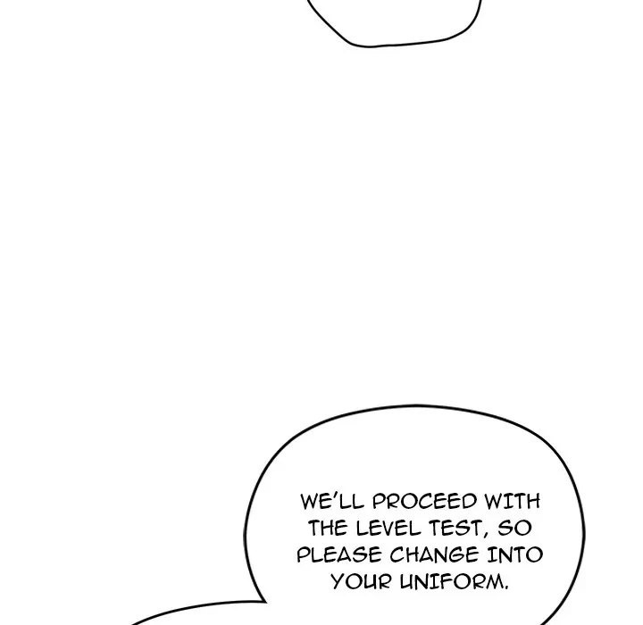 From Weakling To Nemesis Chapter 10, page 10