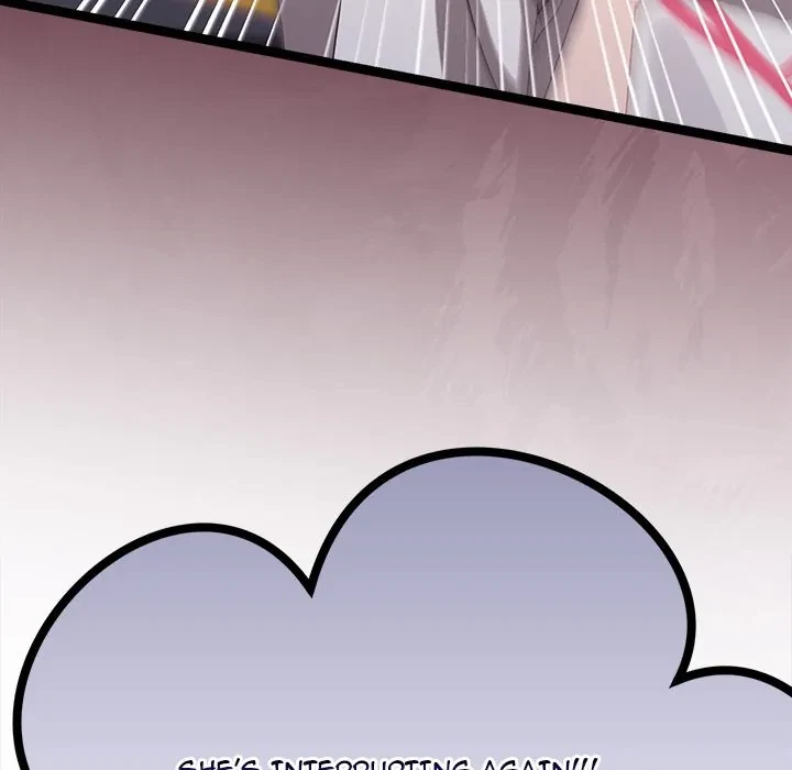 From Weakling To Nemesis Chapter 10, page 101