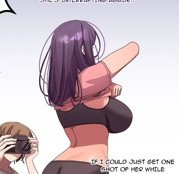 From Weakling To Nemesis Chapter 10, page 102