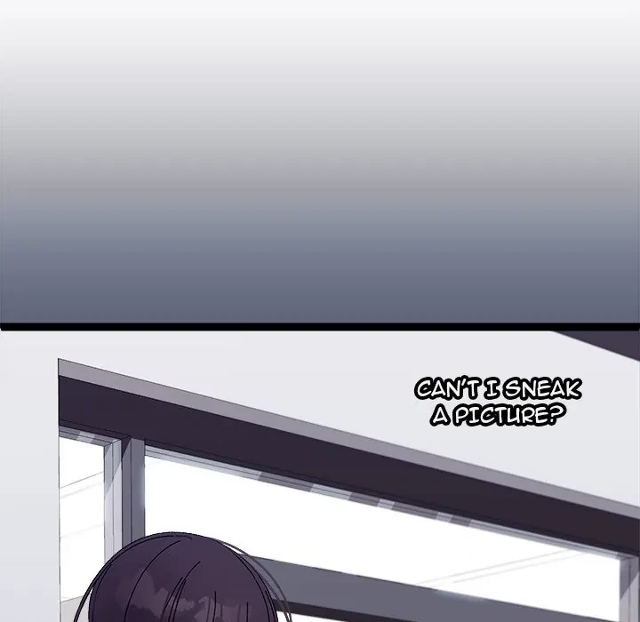 From Weakling To Nemesis Chapter 10, page 108