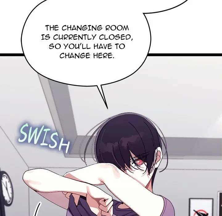 From Weakling To Nemesis Chapter 10, page 11