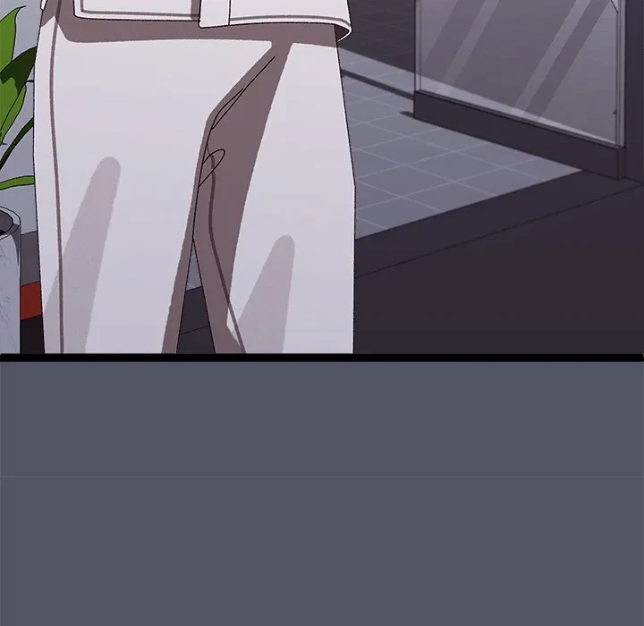 From Weakling To Nemesis Chapter 10, page 110